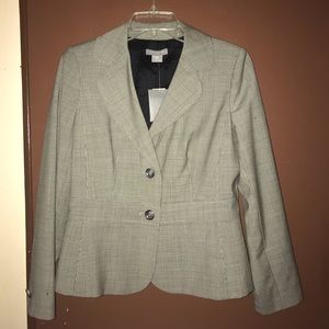 Ann Taylor jacket